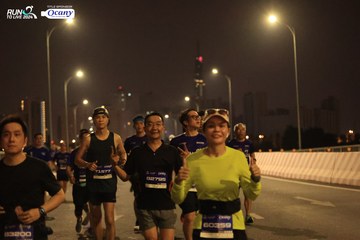 RUN TO LIVE 2024 - Ảnh #1444730