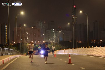 RUN TO LIVE 2024 - Ảnh #1439338