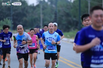 RUN TO LIVE 2024 - Ảnh #1370173