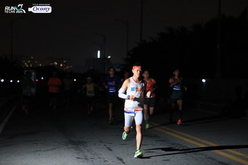 RUN TO LIVE 2024 - Ảnh #1331647
