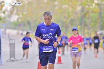 RUN TO LIVE 2024 - Ảnh #1444653