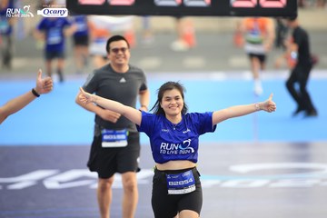 RUN TO LIVE 2024 - Ảnh #1412710