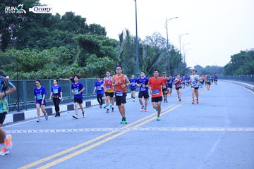 RUN TO LIVE 2024 - Ảnh #1385565