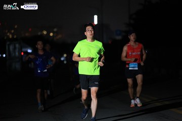 RUN TO LIVE 2024 - Ảnh #1337718