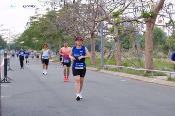 RUN TO LIVE 2024 - Ảnh #1400876