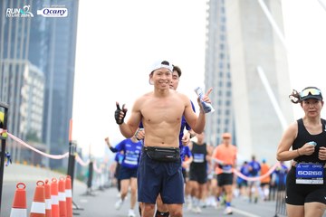 RUN TO LIVE 2024 - Ảnh #1347770