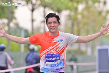 RUN TO LIVE 2024 - Ảnh #1443768
