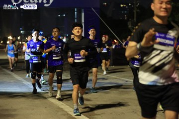 RUN TO LIVE 2024 - Ảnh #1323330
