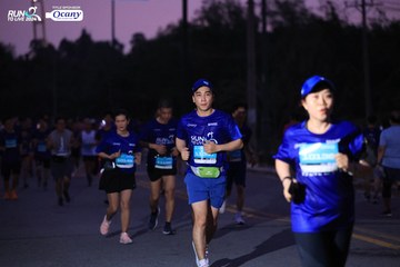 RUN TO LIVE 2024 - Ảnh #1345452