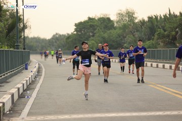 RUN TO LIVE 2024 - Ảnh #1408597