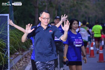 RUN TO LIVE 2024 - Ảnh #1335341