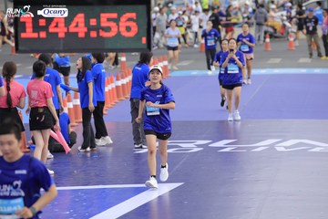 RUN TO LIVE 2024 - Ảnh #1391522