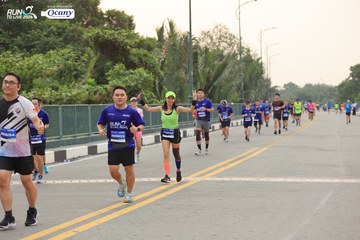 RUN TO LIVE 2024 - Ảnh #1401479