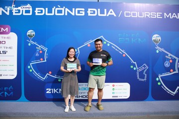RUN TO LIVE 2024 - Ảnh #1314478