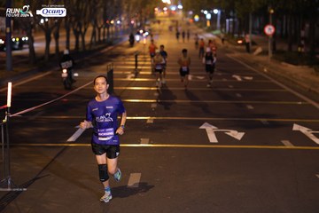 RUN TO LIVE 2024 - Ảnh #1431507