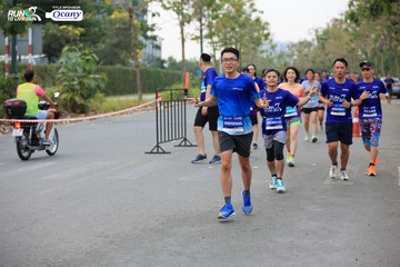 RUN TO LIVE 2024 - Ảnh #1338412