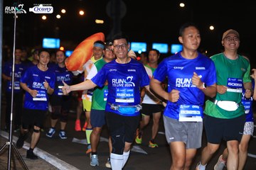 RUN TO LIVE 2024 - Ảnh #1322374