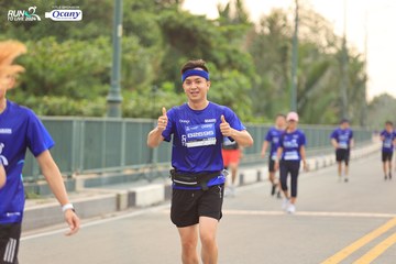 RUN TO LIVE 2024 - Ảnh #1406603