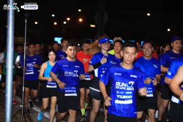 RUN TO LIVE 2024 - Ảnh #1322199