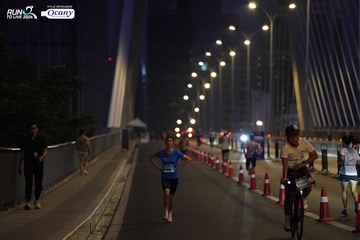RUN TO LIVE 2024 - Ảnh #1324116