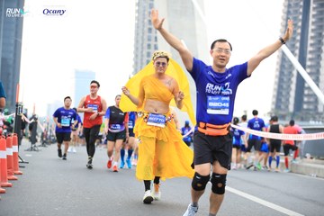 RUN TO LIVE 2024 - Ảnh #1347626