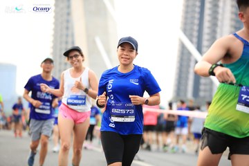 RUN TO LIVE 2024 - Ảnh #1344017