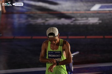 RUN TO LIVE 2024 - Ảnh #1330474