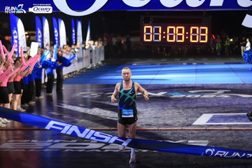 RUN TO LIVE 2024 - Ảnh #1330389