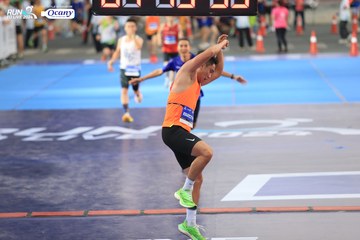RUN TO LIVE 2024 - Ảnh #1333076