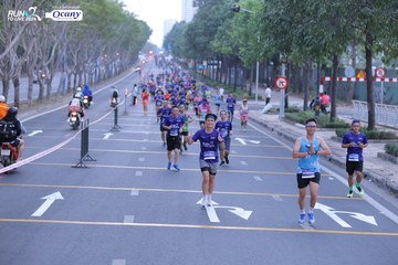 RUN TO LIVE 2024 - Ảnh #1431105