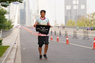 RUN TO LIVE 2024 - Ảnh #1360977
