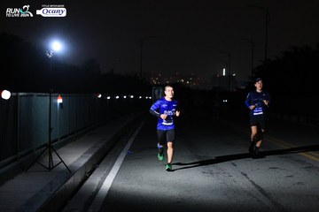 RUN TO LIVE 2024 - Ảnh #1331618