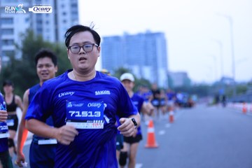 RUN TO LIVE 2024 - Ảnh #1448297