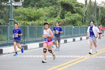 RUN TO LIVE 2024 - Ảnh #1391984