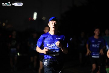 RUN TO LIVE 2024 - Ảnh #1334274