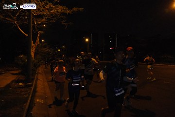 RUN TO LIVE 2024 - Ảnh #1397043