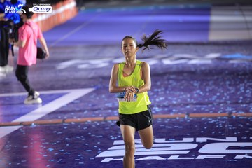 RUN TO LIVE 2024 - Ảnh #1352032