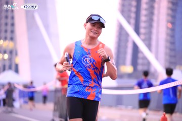 RUN TO LIVE 2024 - Ảnh #1325352