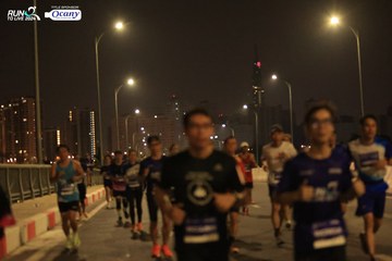 RUN TO LIVE 2024 - Ảnh #1442217