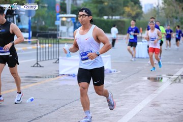 RUN TO LIVE 2024 - Ảnh #1338244