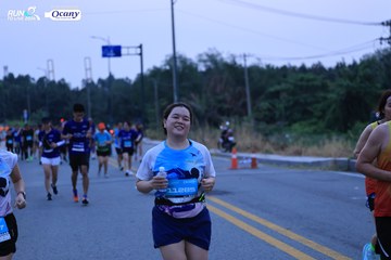 RUN TO LIVE 2024 - Ảnh #1363321