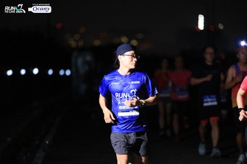 RUN TO LIVE 2024 - Ảnh #1333891