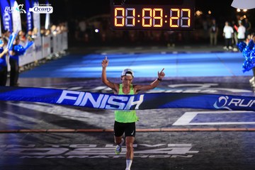 RUN TO LIVE 2024 - Ảnh #1330465