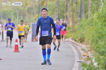 RUN TO LIVE 2024 - Ảnh #1444249