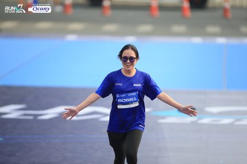 RUN TO LIVE 2024 - Ảnh #1414310