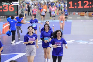 RUN TO LIVE 2024 - Ảnh #1391021