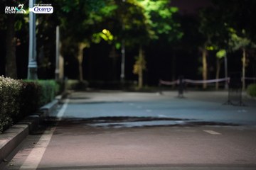 RUN TO LIVE 2024 - Ảnh #1375513