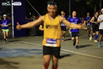 RUN TO LIVE 2024 - Ảnh #1323289