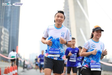 RUN TO LIVE 2024 - Ảnh #1348939