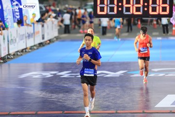 RUN TO LIVE 2024 - Ảnh #1372504